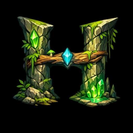 HytaleLobby - Best Hytale Server Directory