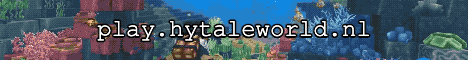 Background banner for Hytaleworld Hytale server - Unknown - 0 players online