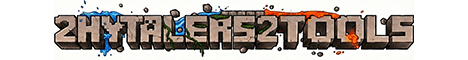 Background banner for 2H2T - Original Hytale Anarchy Server Hytale server - Unknown - 0 players online