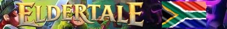 Background banner for ElderTale Hytale server - 2026.02.19-1a311a592 - 0 players online