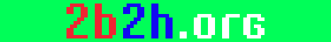 Background banner for 2b2h Hytale server - 2026.03.26-89796e57b - 0 players online