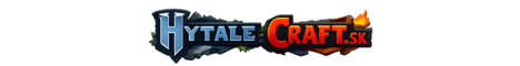 Background banner for EU HytaleCraft 1 Hytale server - 2026.03.26-89796e57b - 0 players online