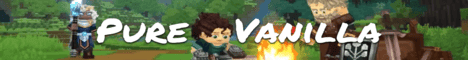 Background banner for HytaleVanilla Hytale server - 2026.03.26-89796e57b - 8 players online