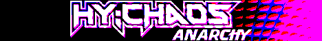 Background banner for HyChaos Hytale server - 2026.01.28-87d03be09 - 0 players online