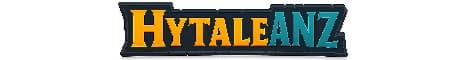 Background banner for HytaleANZ Hytale server - 2026.01.28-87d03be09 - 0 players online