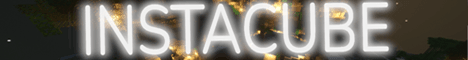 Background banner for InstaCube - survival and chill Hytale server - 2026.03.26-89796e57b - 0 players online