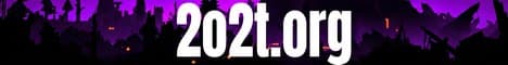 Background banner for 2o2t Hytale server - 2026.03.26-89796e57b - 5 players online